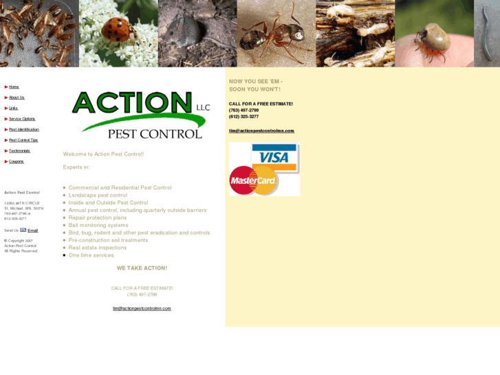 www.actionpestcontrolmn.com