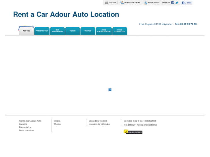 www.adour-auto-location.com