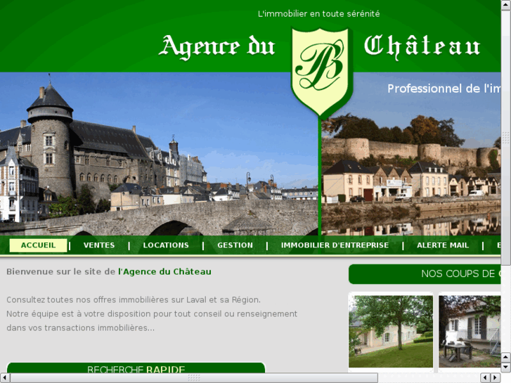 www.agenceduchateau.info