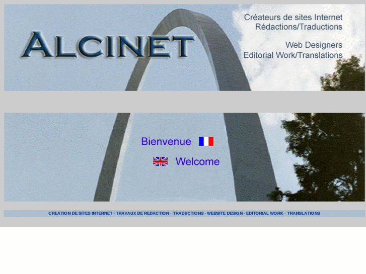 www.alcinet.com