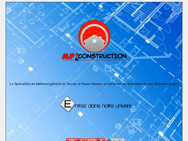 www.alpconstruction73.com