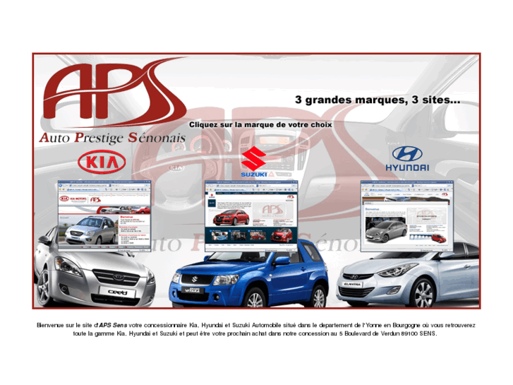 www.aps-sens.com