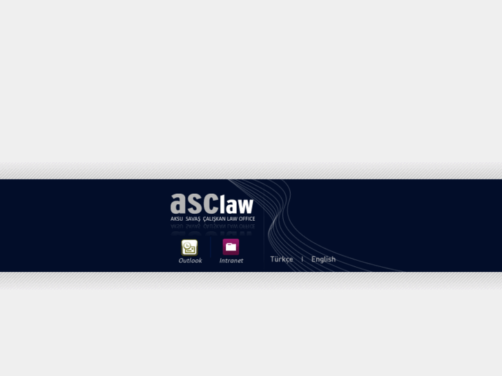 www.asclaw.com