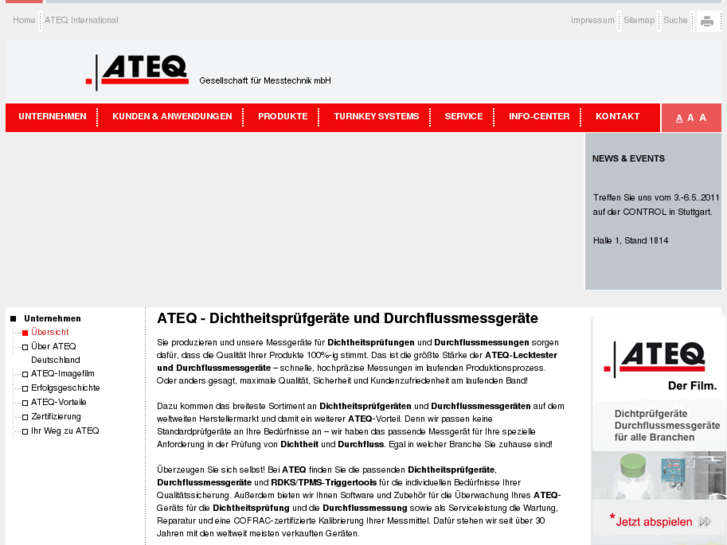 www.ateq.de