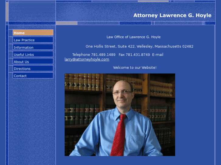 www.attorneyhoyle.com