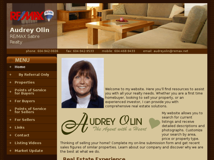 www.audreyolin.com