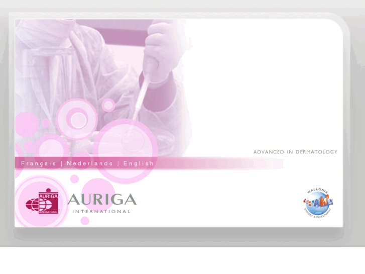 www.auriga-int.com