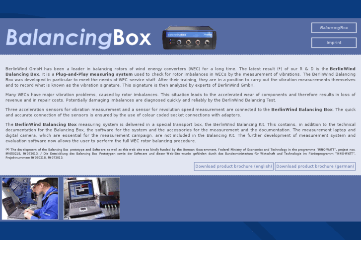 www.balancingbox.com