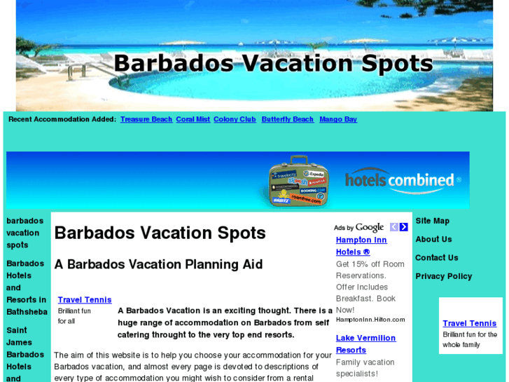 www.barbados-vacationspots.com