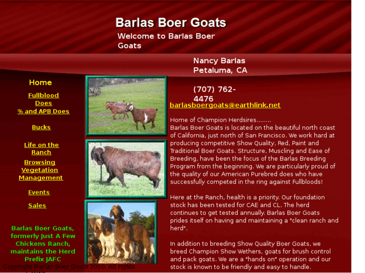 www.barlasboergoats.com