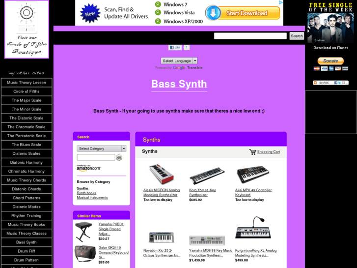 www.basssynth.com