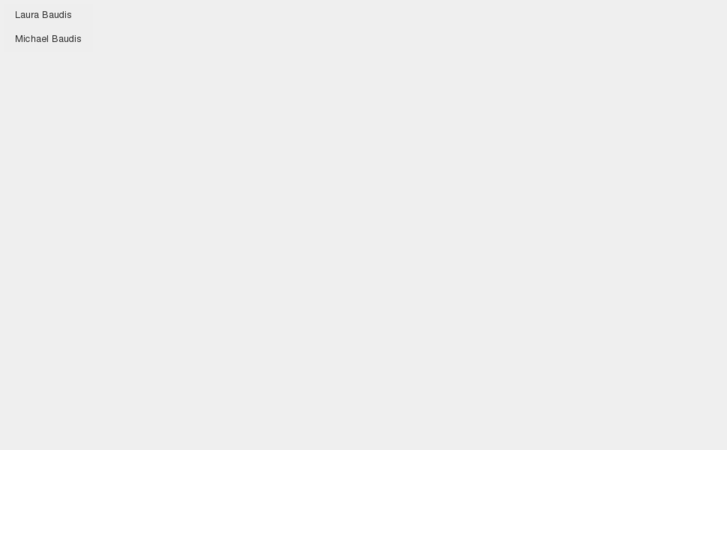 www.baudis.net