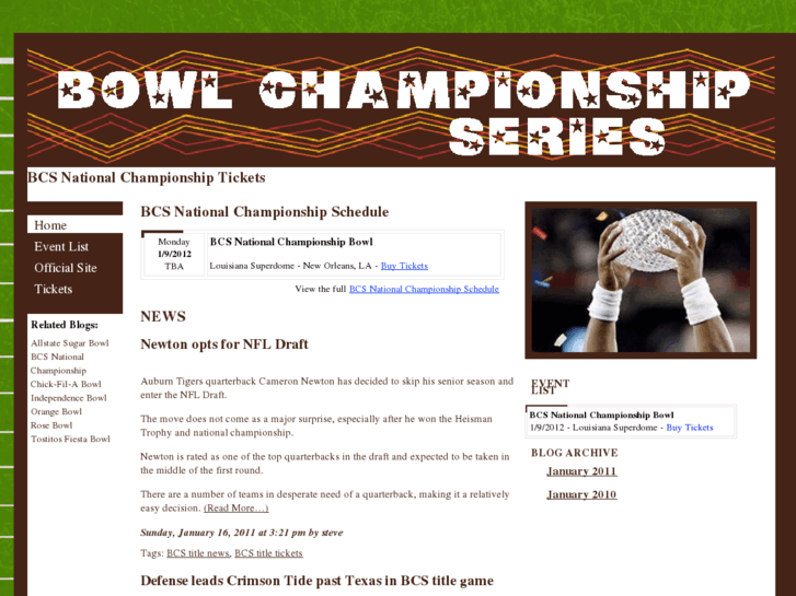 www.bcschampionshiptickets.com