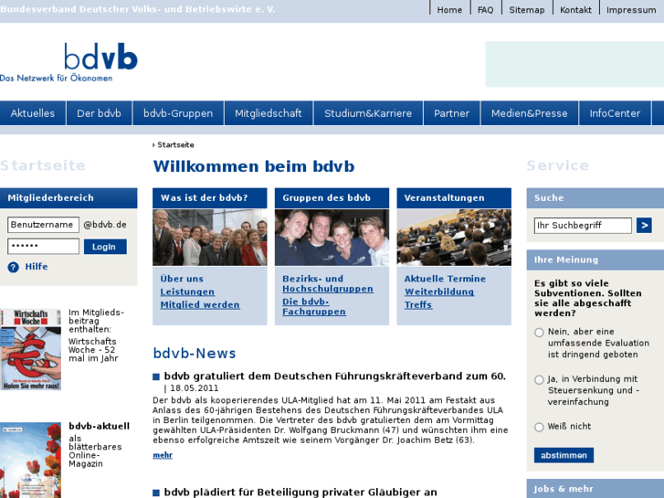 www.bdvb.de