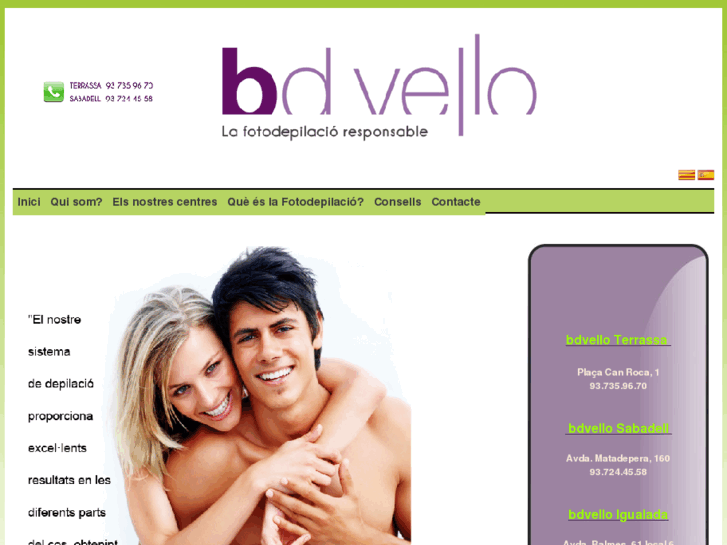 www.bdvello.com