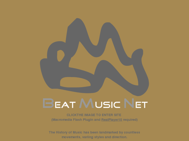 www.beatmusic.net
