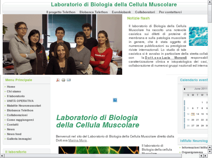 www.besta-miopatologia.it