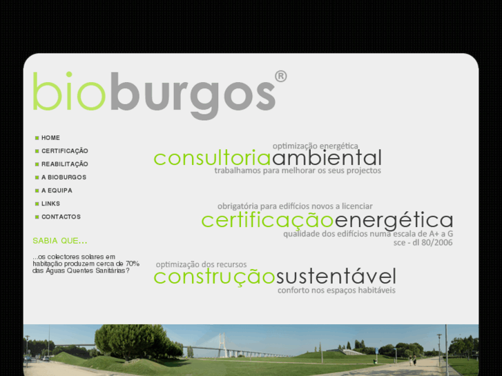 www.bioburgos.com