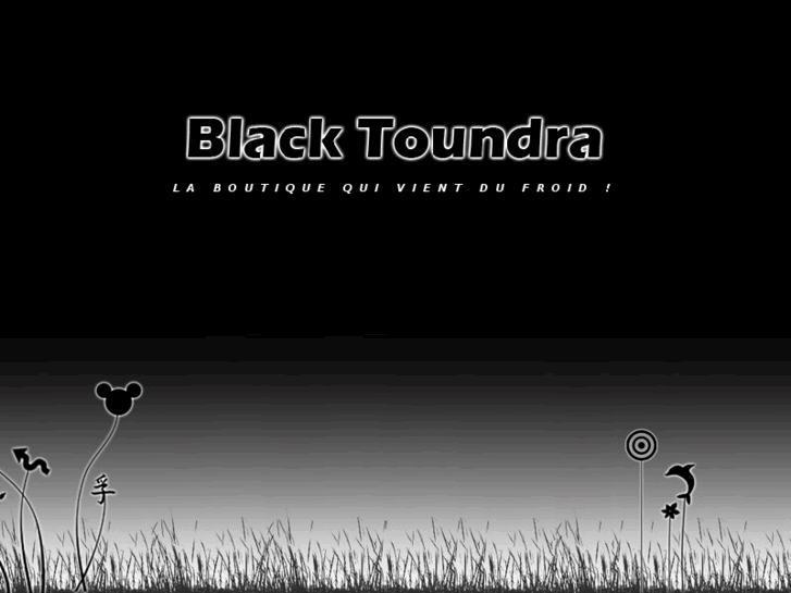 www.black-toundra.com