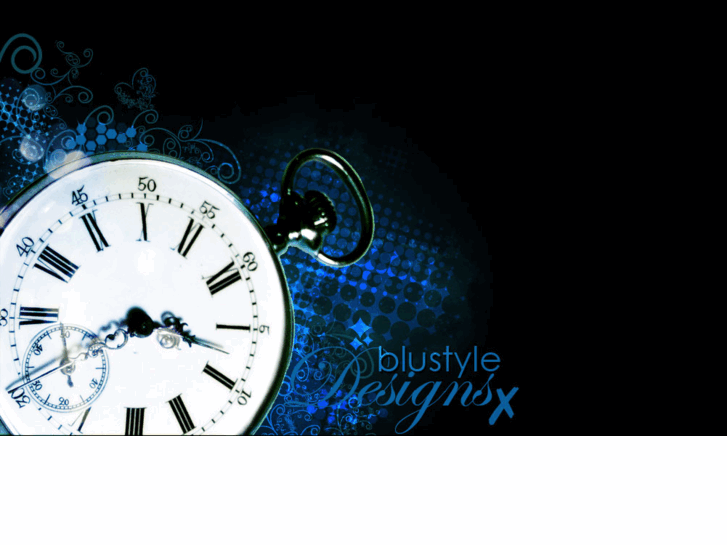 www.blustyle.net