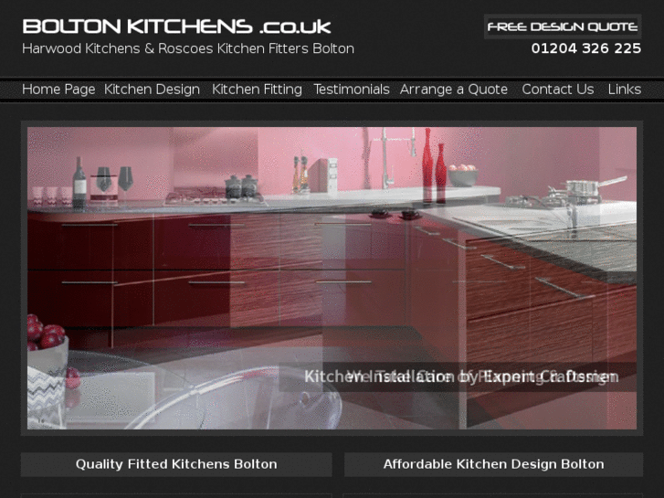 www.boltonkitchens.co.uk