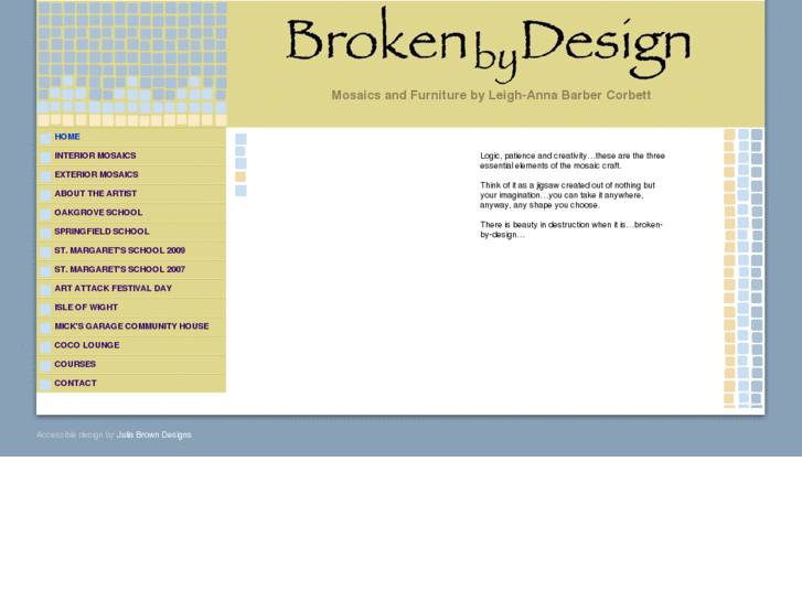 www.brokenbydesign.co.uk