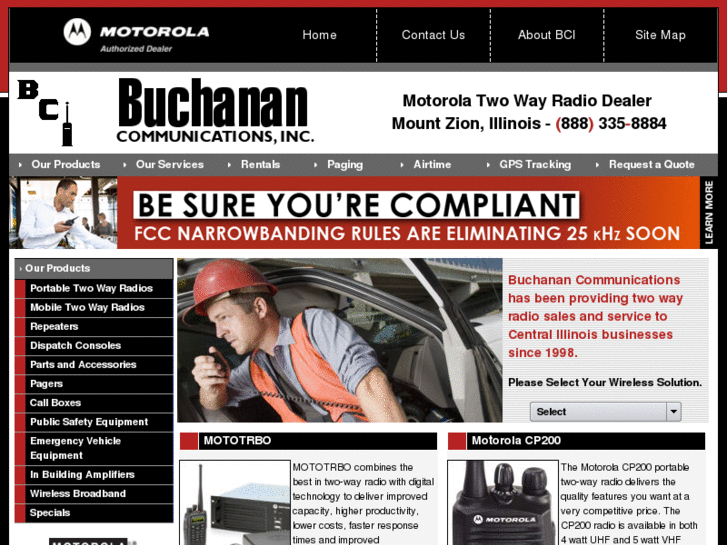 www.buchanancomm.com