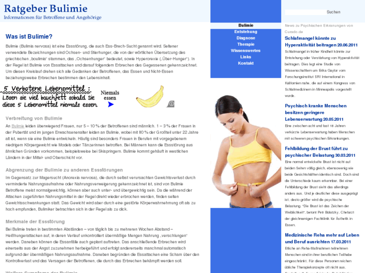 www.bulimie-aktuell.com