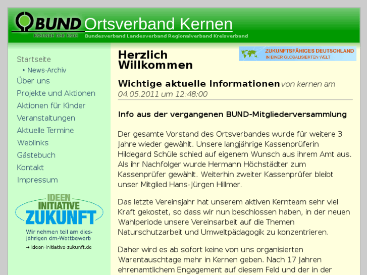 www.bund-kernen.net