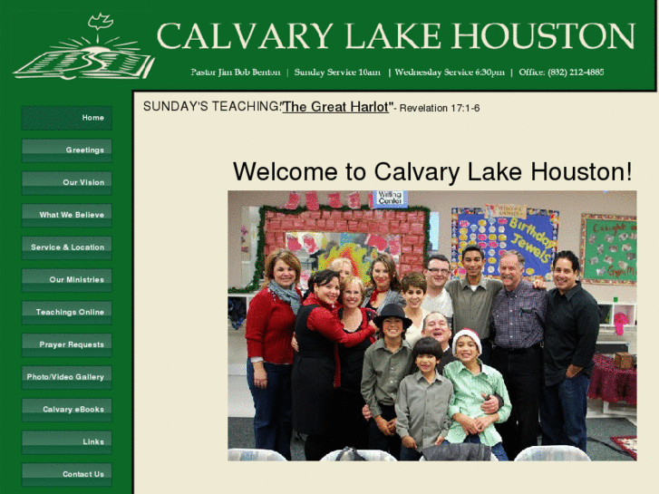 www.calvarychapellakehouston.com