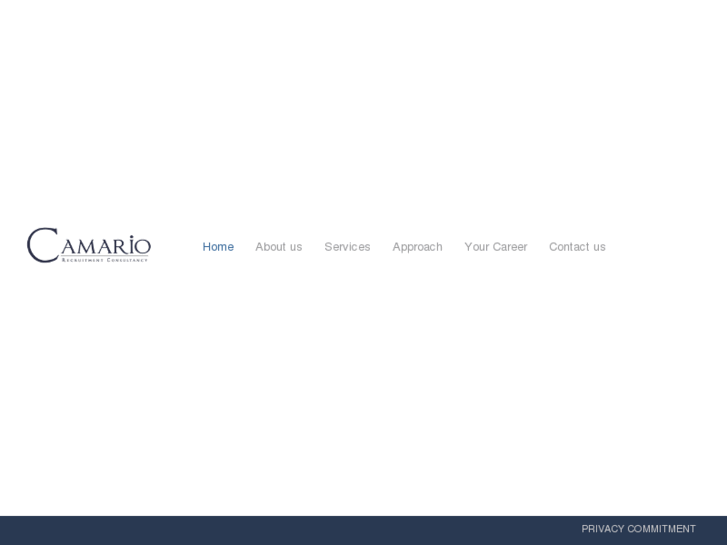 www.camario.be