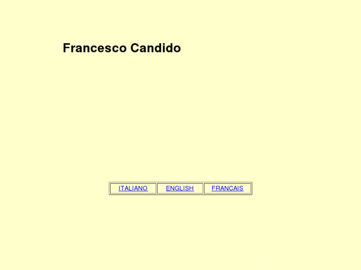 www.candido53.com