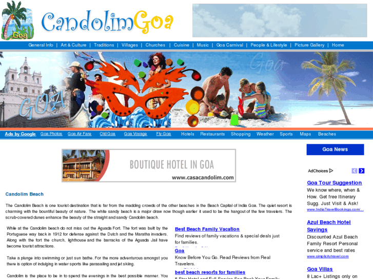 www.candolimgoa.com