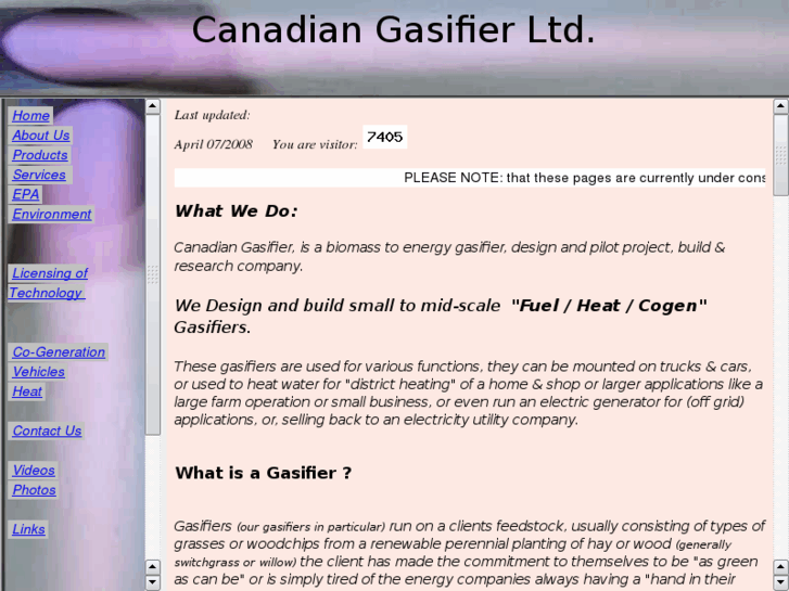 www.canfuel.com