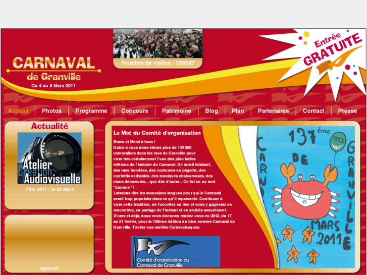 www.carnaval-de-granville.fr