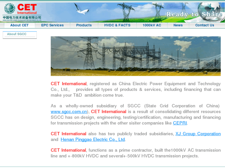 www.cet-int.com