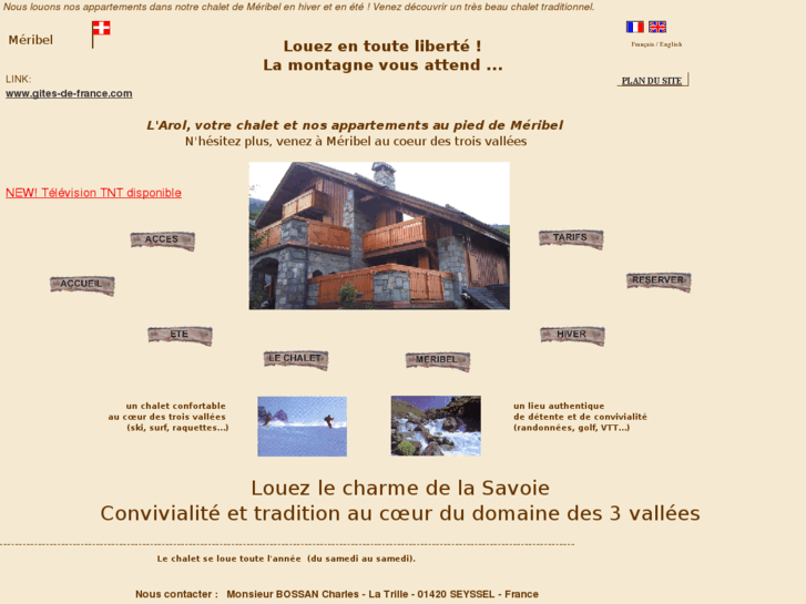 www.chalet-arolle.com