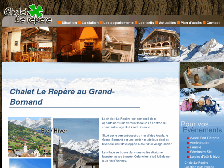 www.chalet-lerepere.com