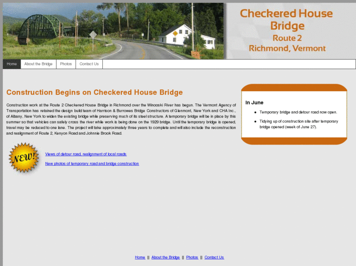 www.checkeredhousebridge.com