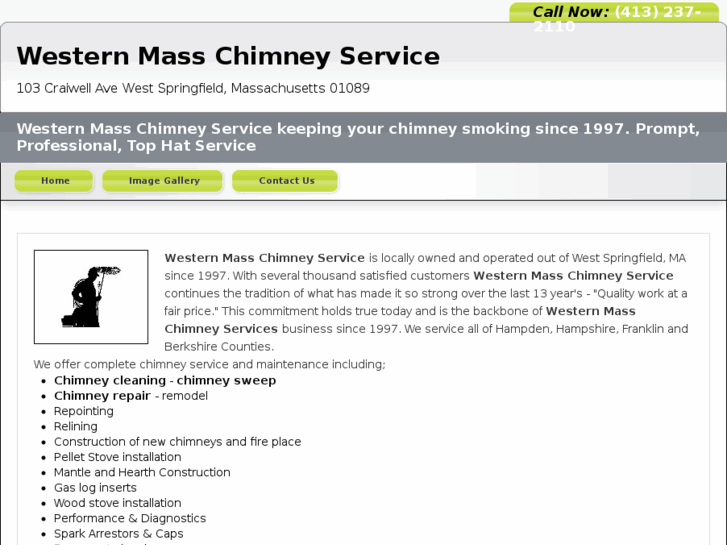 www.chimney-service.com
