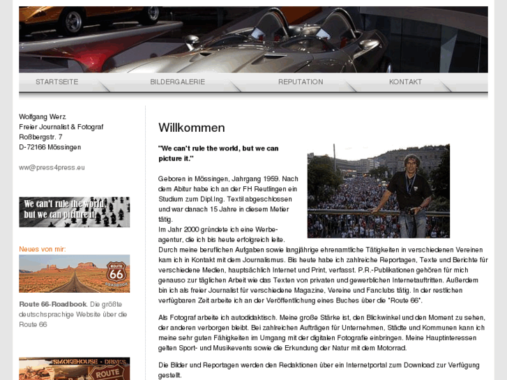 www.clic4pic.com