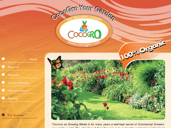 www.cocogro.com