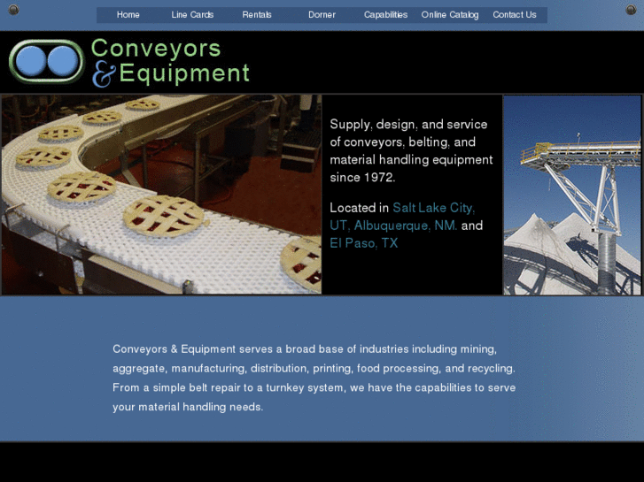 www.conveyequip.com