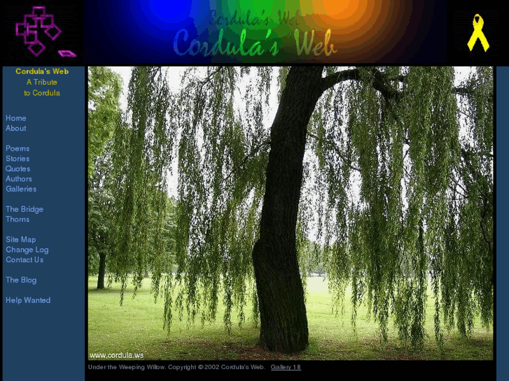 www.cordula.net