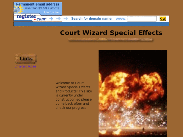 www.courtwizard.com