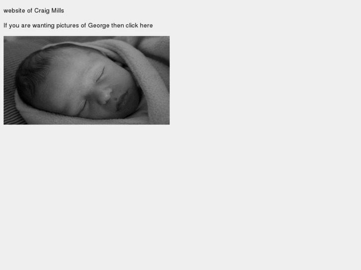 www.craigmills.com