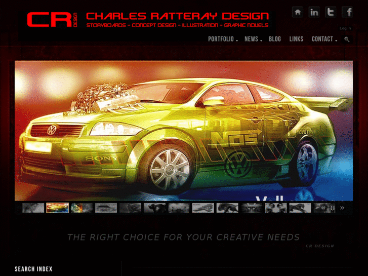 www.crdesignstudio.org