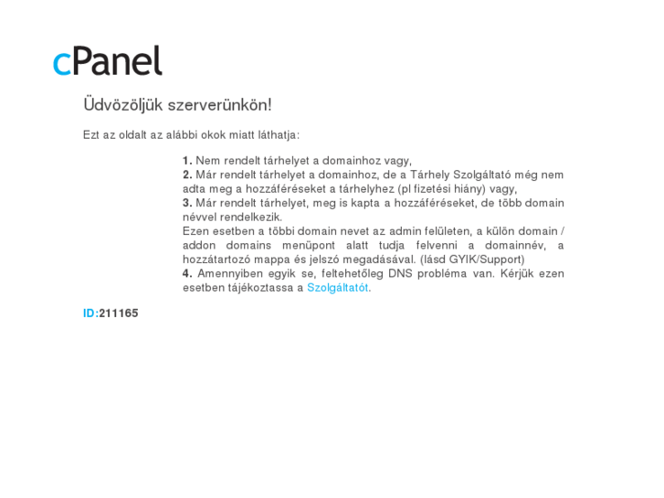www.csaknoknek.net