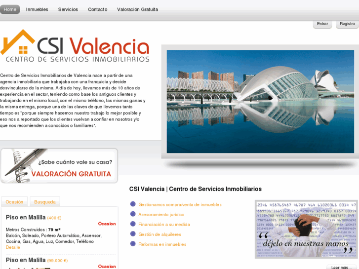 www.csivalencia.com