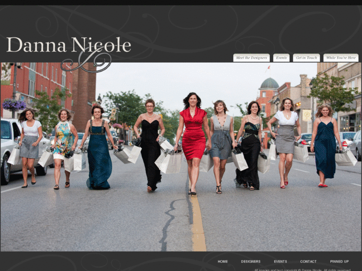 www.dannanicole.com